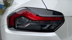 BMW 2 Series 230i M Sport 2dr Step Auto Petrol Coupe